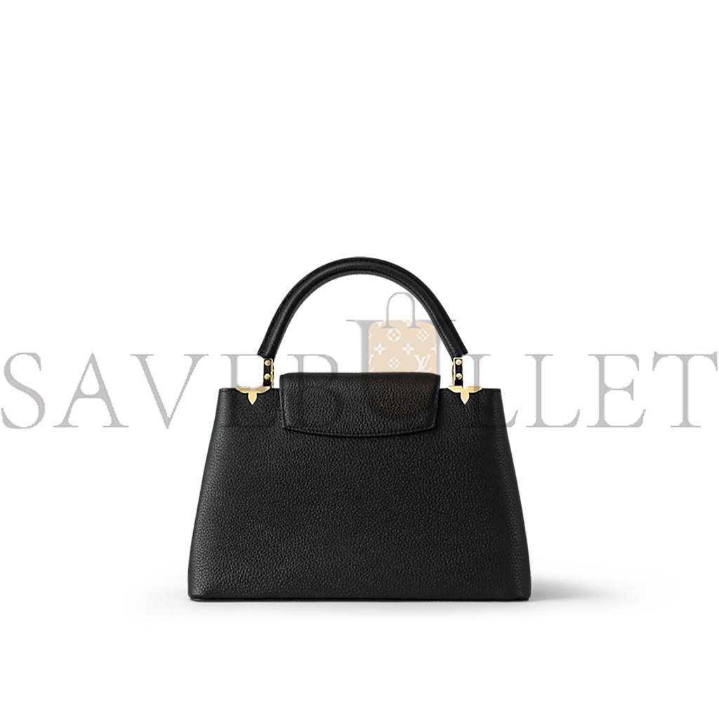 l**is V*t*n capucines m54663 (31*21*11cm)