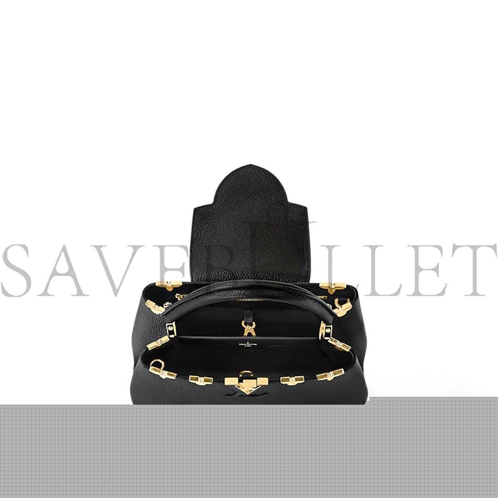 l**is V*t*n capucines m54663 (31*21*11cm)