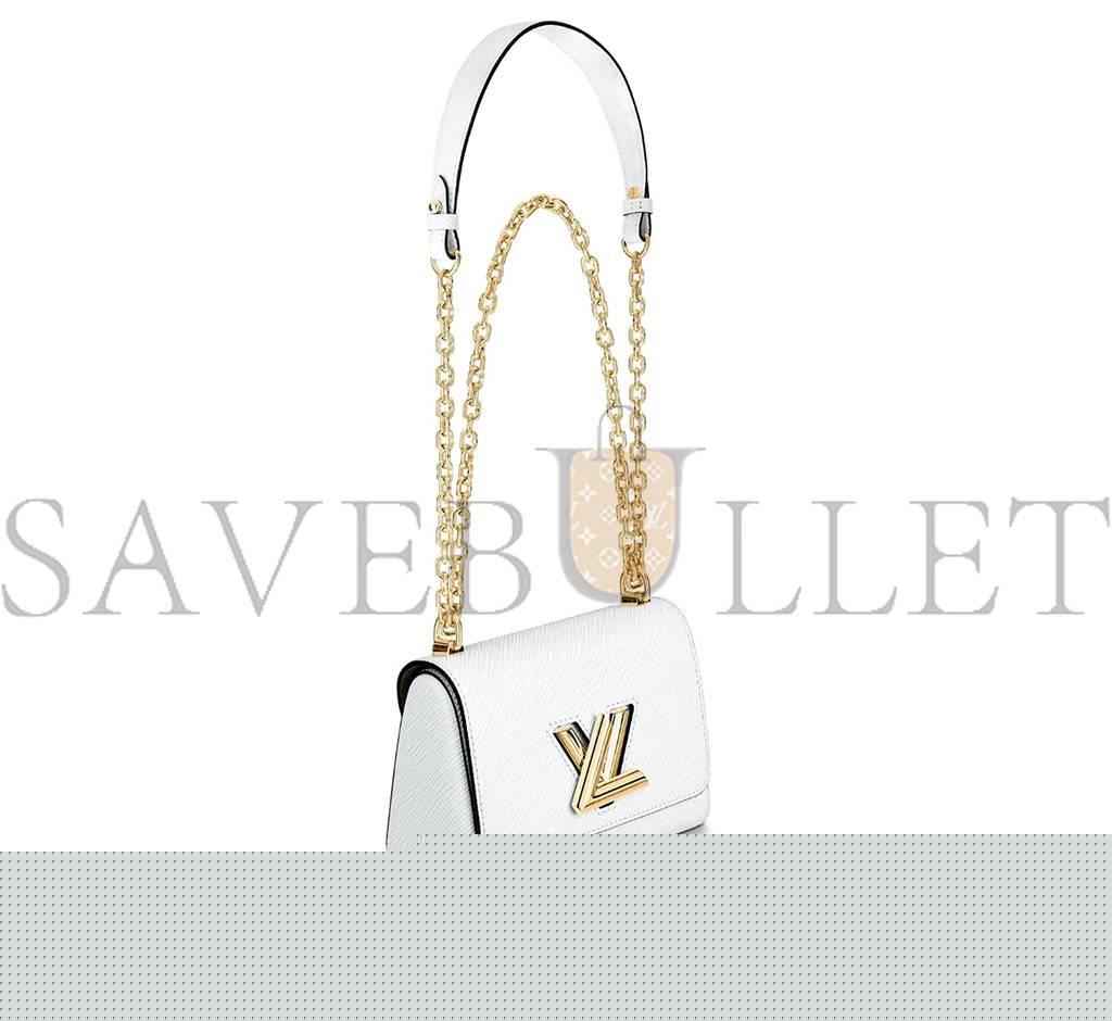 l**is V*t*n twist mm m55513 (23*17*9.5cm)