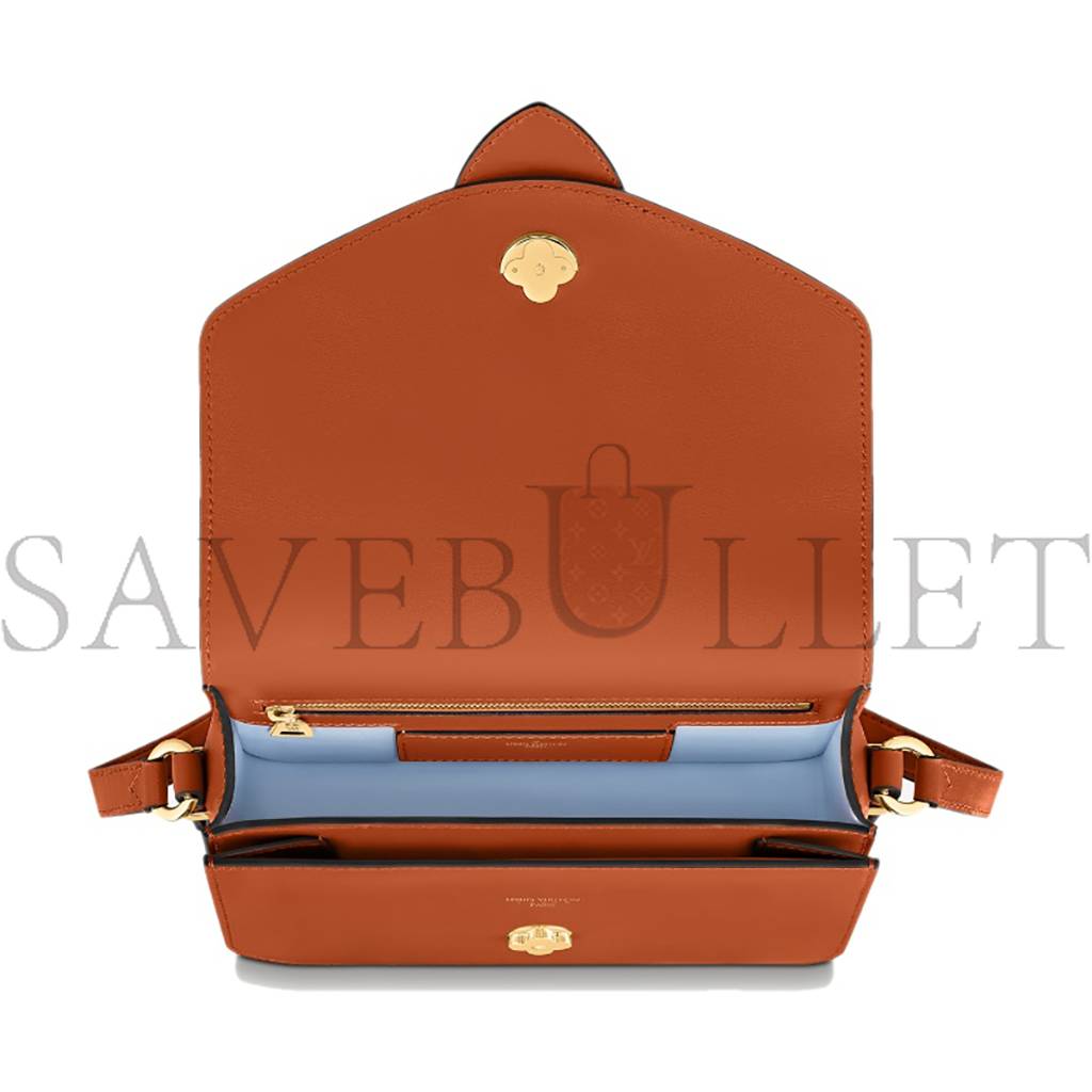 l**is V*t*n pont 9 m56456 (23*15*8cm)