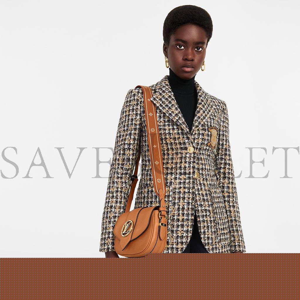 l**is V*t*n pont 9 m56456 (23*15*8cm)