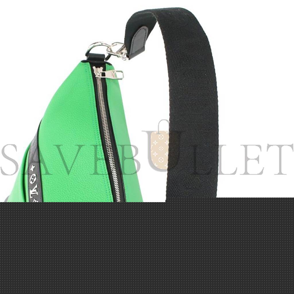 l**is V*t*n cruiser gm m57819 (25*22.5*13cm)