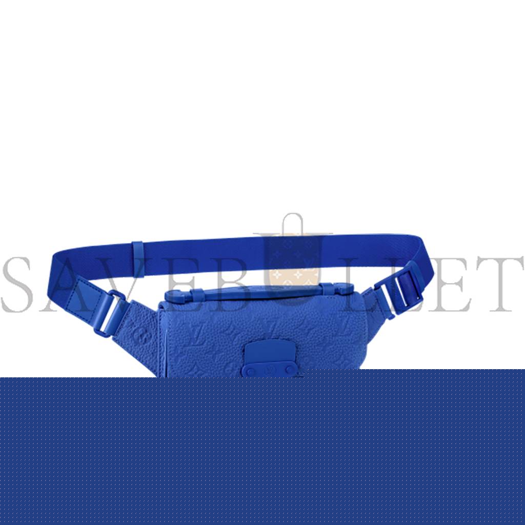 l**is V*t*n s lock messenger m58488 (22*18*8cm)