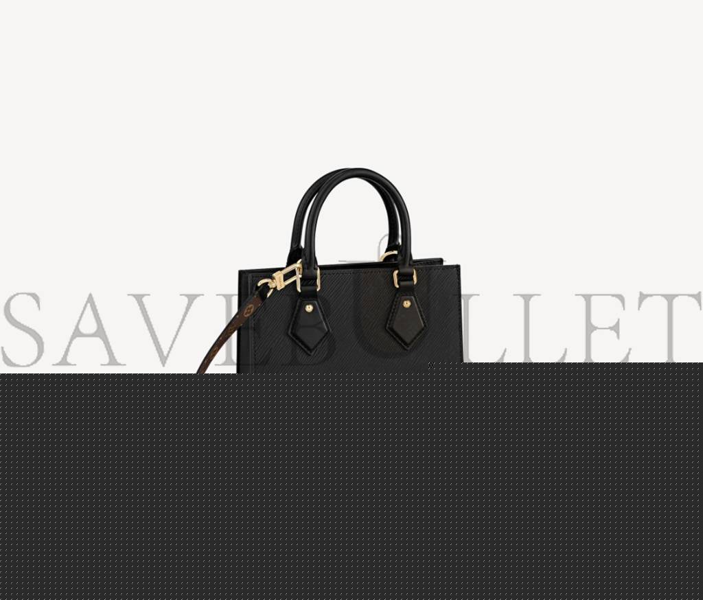 l**is V*t*n sac plat bb m58660 (21.5*22*9cm)