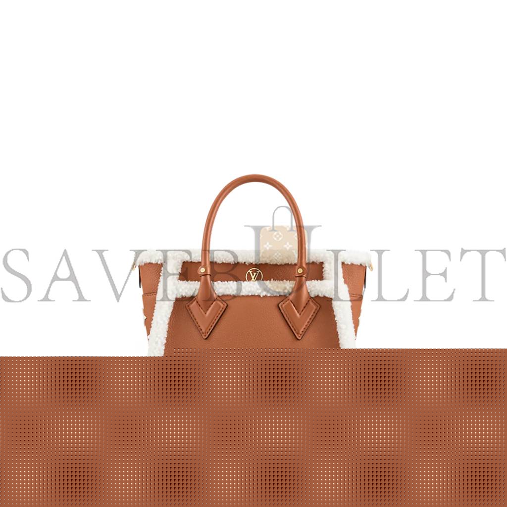 l**is V*t*n on my side pm m58918 (25*20*12cm)