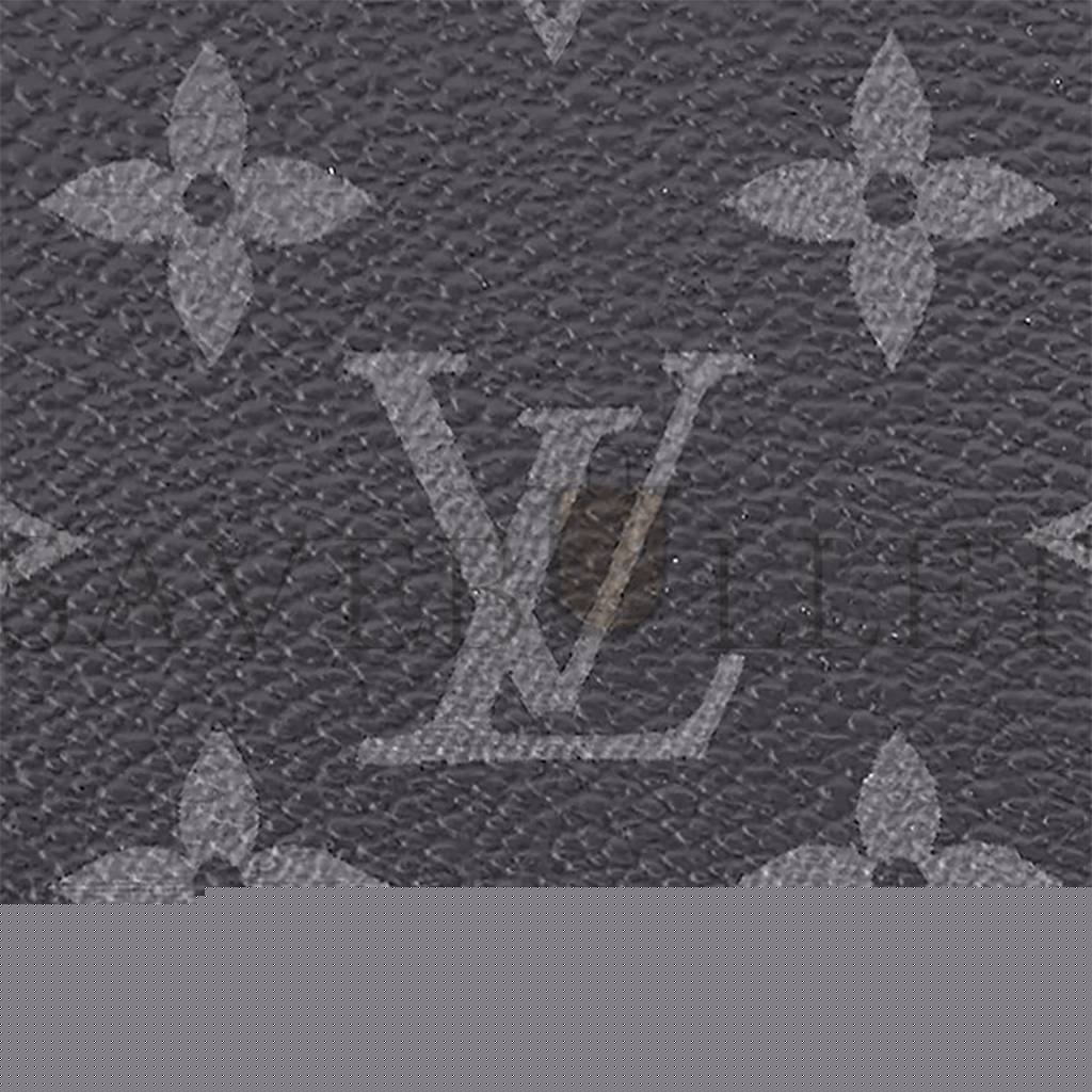 l**is V*t*n discovery pochette m62291 (36*25*2cm)