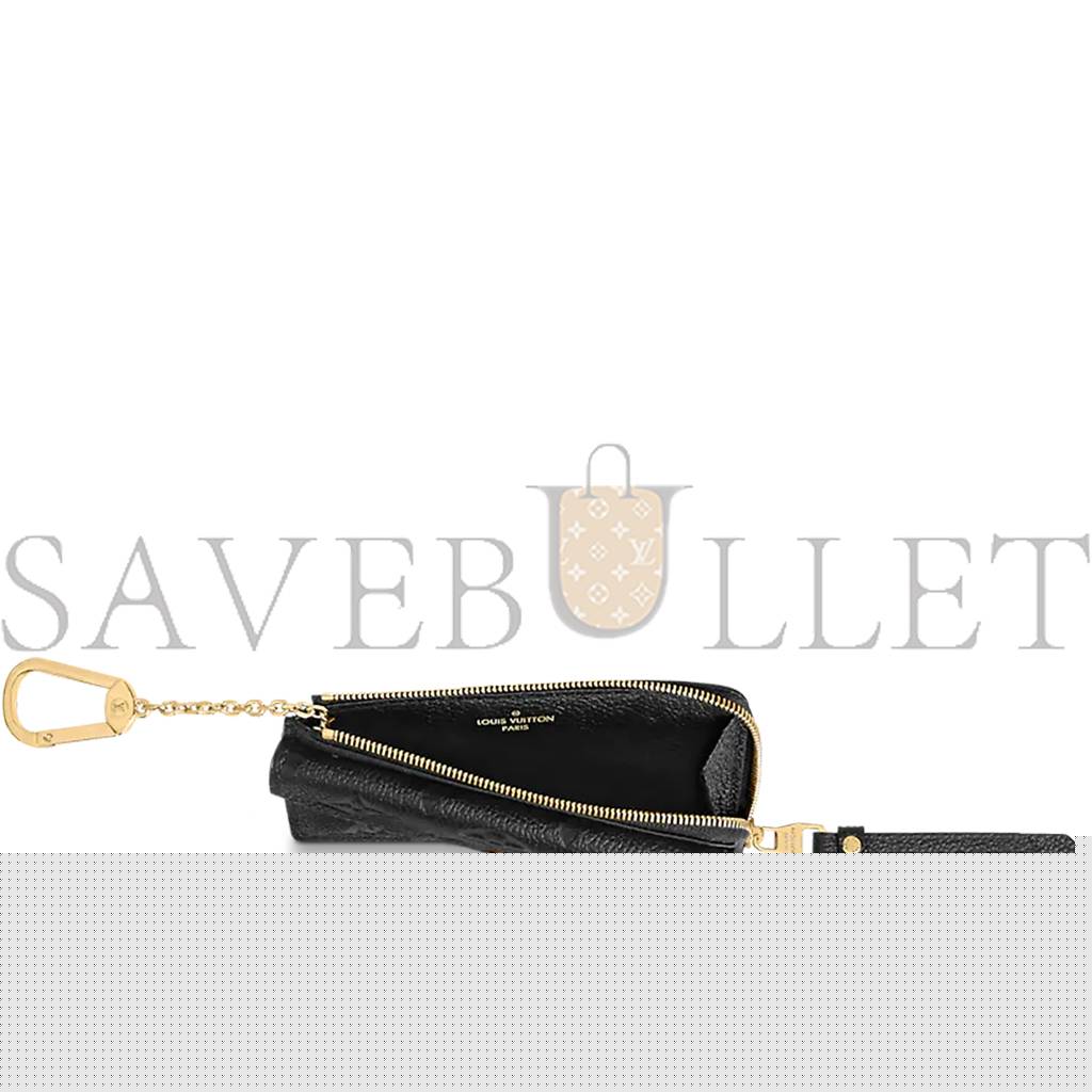 l**is V*t*n card holder recto verso m69421 (13*8.5cm)