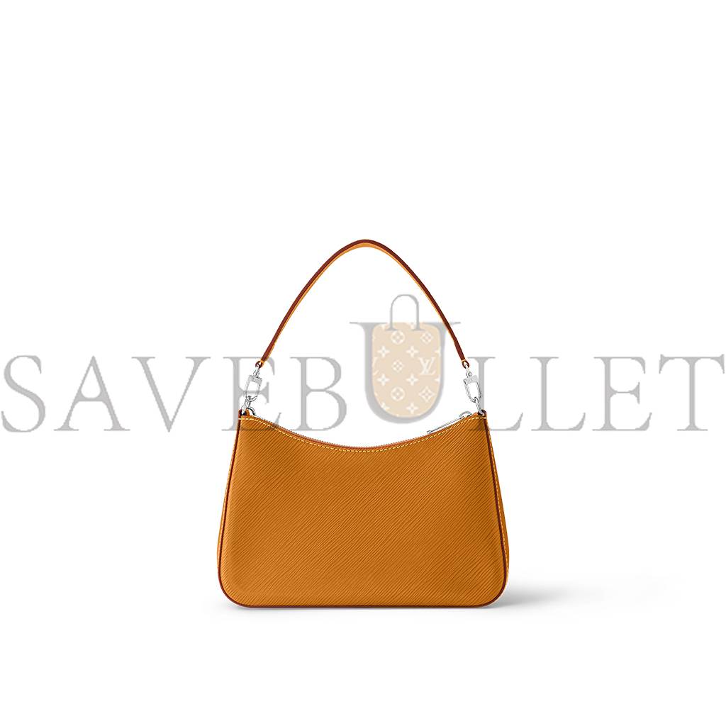 l**is V*t*n marelle m80794 (25*15*8cm)