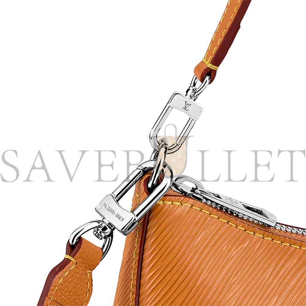 l**is V*t*n marelle m80794 (25*15*8cm)