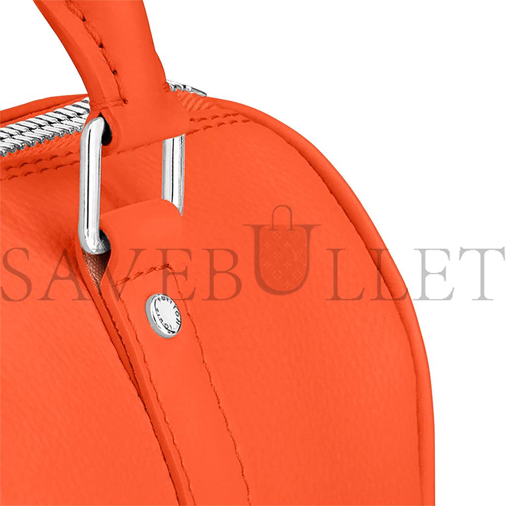 l**is V*t*n keepall xs m81004 (21*12*9cm)