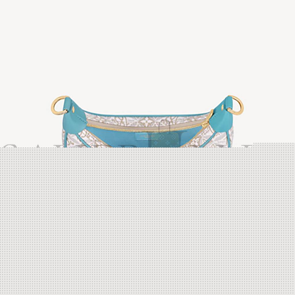 l**is V*t*n   loop m81094 (23*13*6cm)