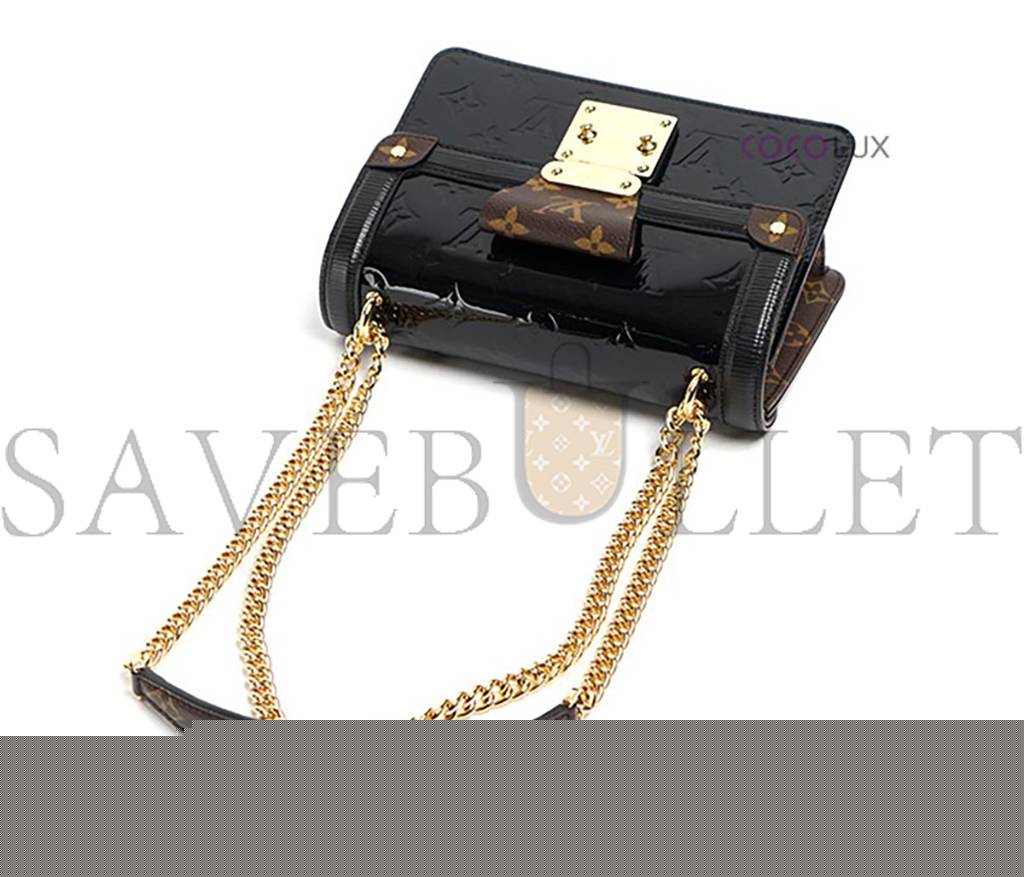 l**is V*t*n wynwood m90516 (21*14*9cm)