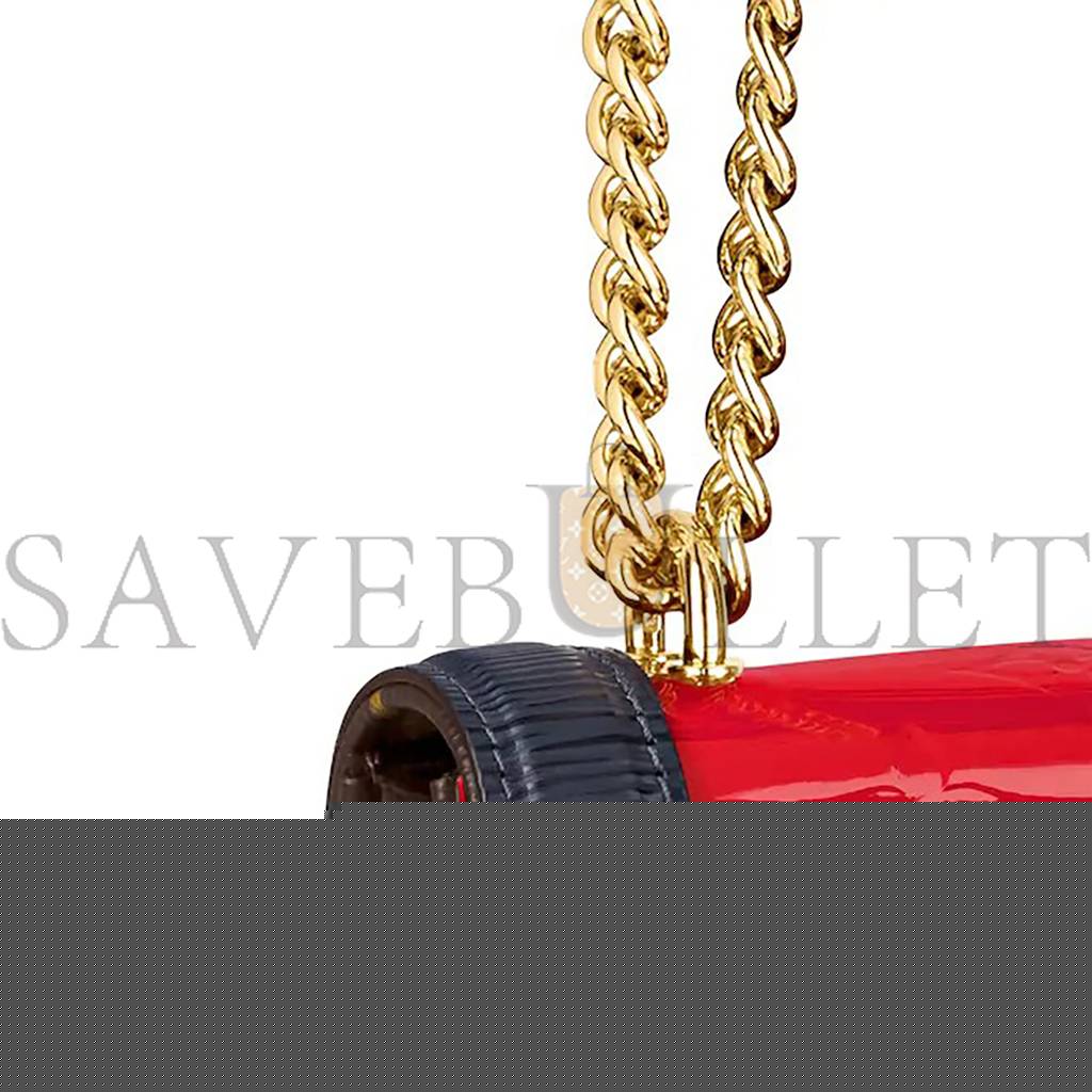 l**is V*t*n wynwood  m90517 (21*14*9cm)