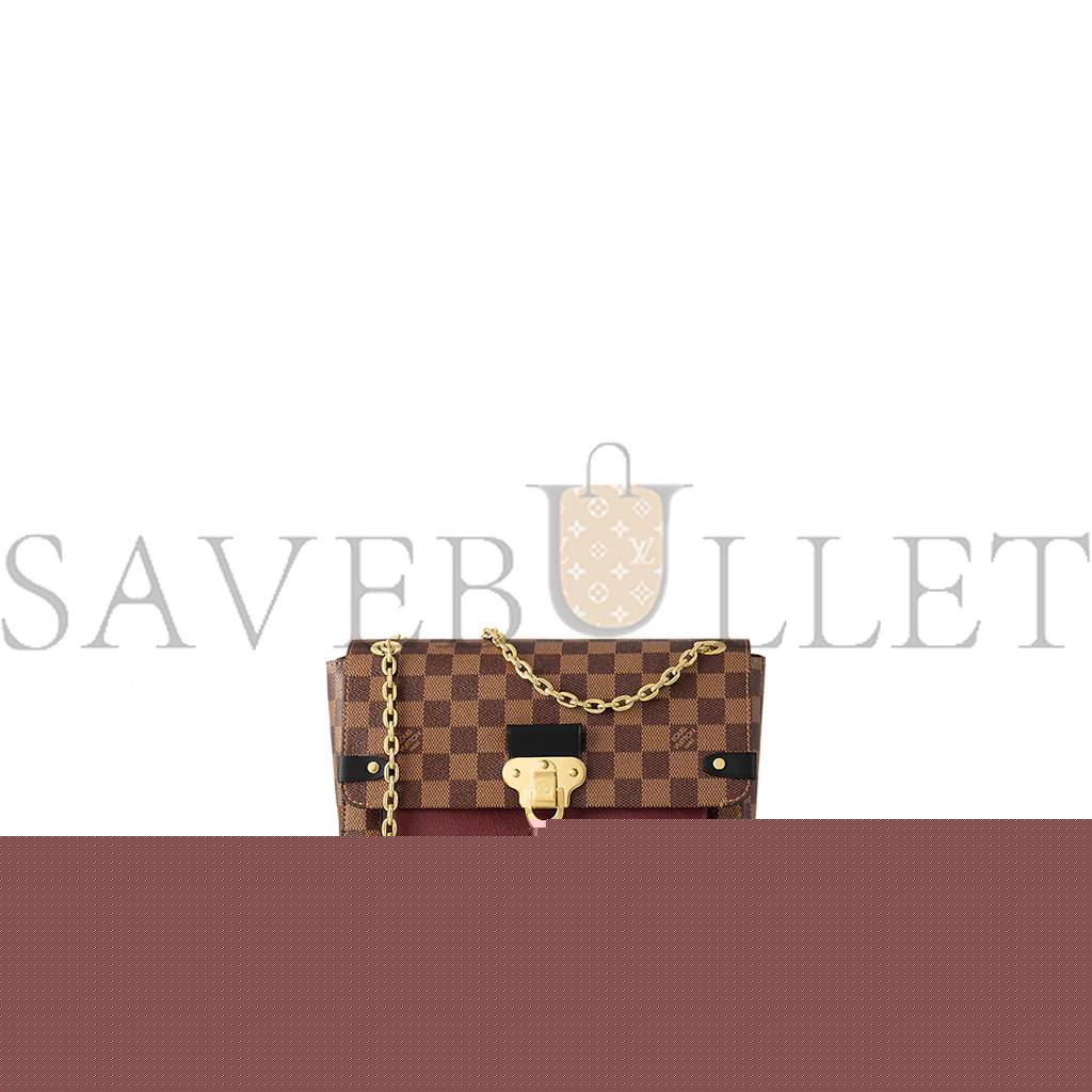 l**is V*t*n vavin pm  n40109 (25*17*9.5cm)