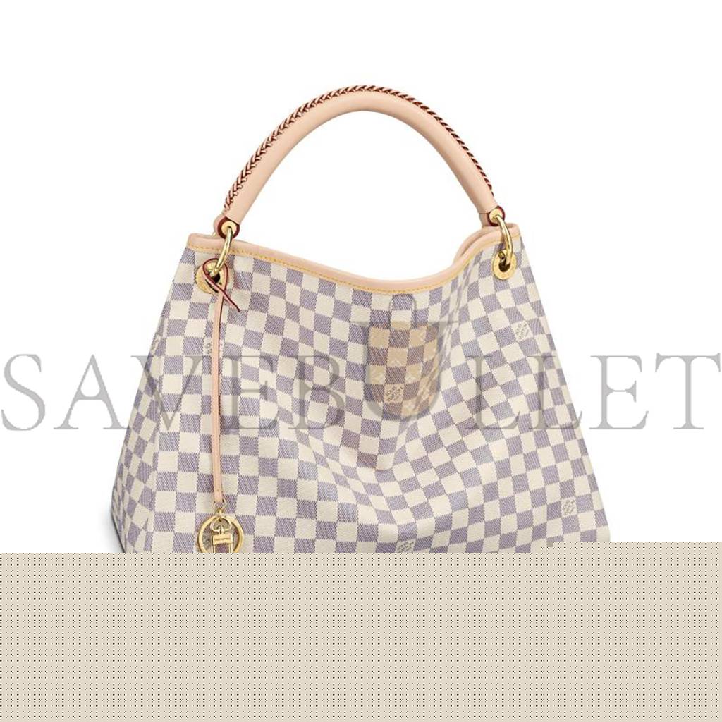 l**is V*t*n artsy mm n40253 (41*32*22cm)