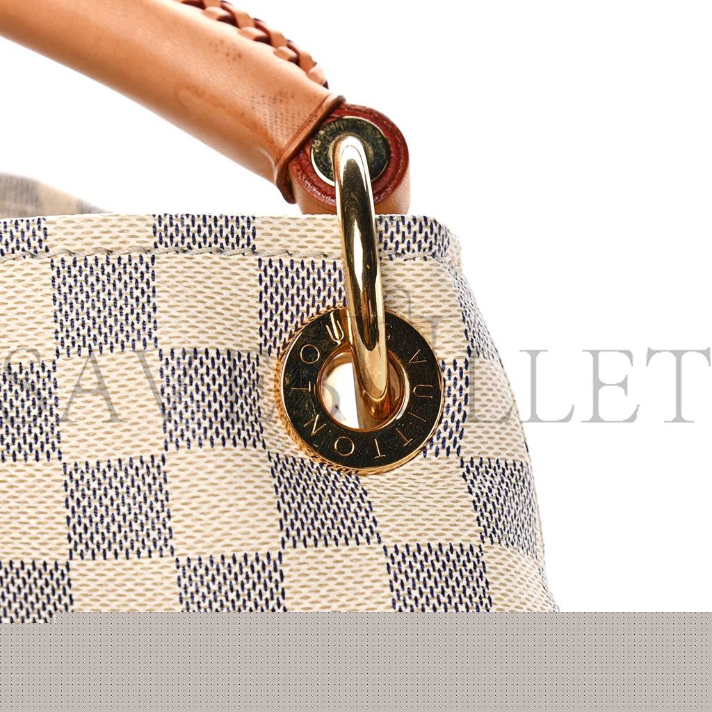 l**is V*t*n artsy mm n40253 (41*32*22cm)