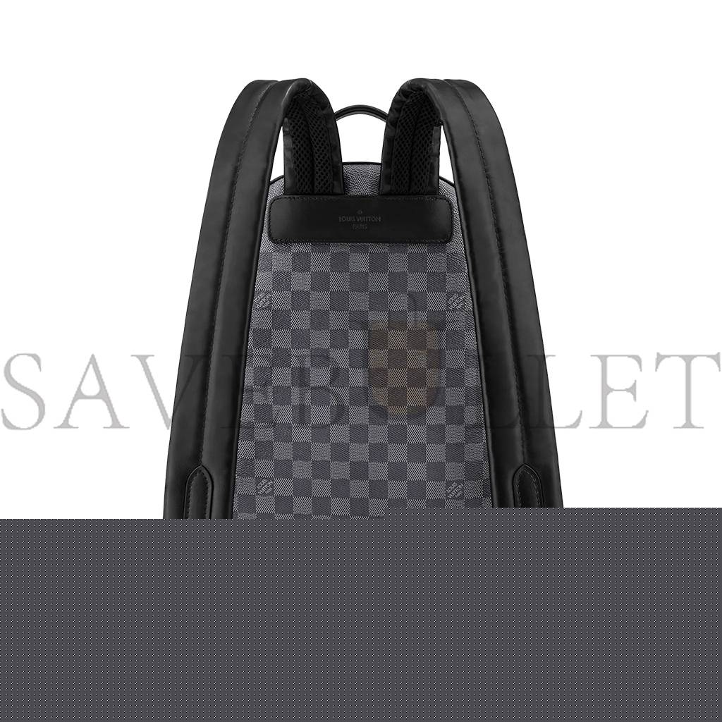 l**is V*t*n josh backpack n40365 (32*40*13cm)