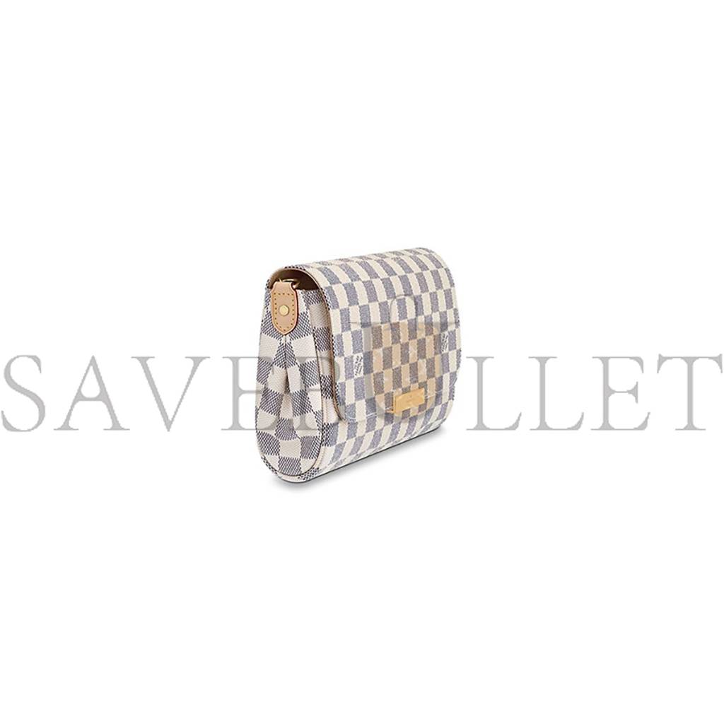 l**is V*t*n favorite mm n41275 (24*16*4.5cm)