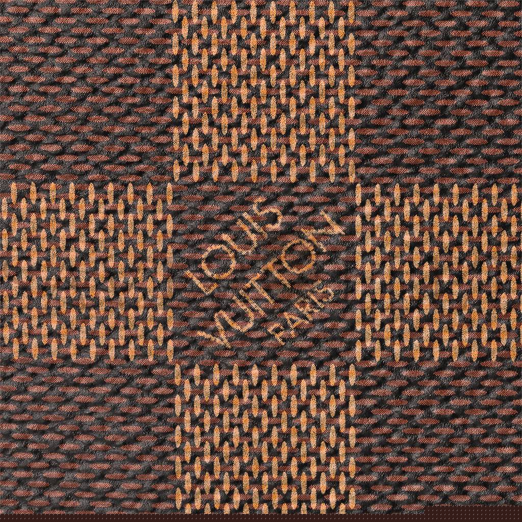 l**is V*t*n mini pochette accessoires n58009 (15.5*10.5*4cm)